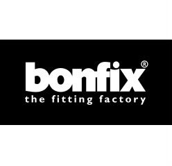 Logo Bonfix fittingen