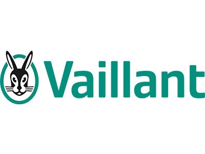 Logo Vaillant cv-ketels